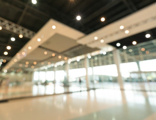 New opportunities for the future of travel